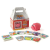 Fat Brain Toys Farm Alarm memóriajáték!