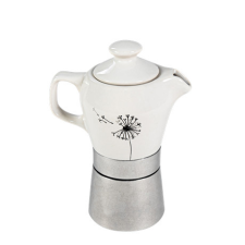  FATIMA KÁVÉFŐZŐ KOTYOGÓS 2 SZEMÉLYES FATIMA ÉDESKETTES kávéfőző