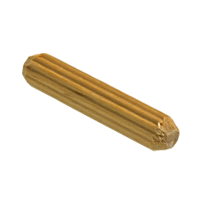  Fatipli 6mm x 30mm bútor