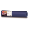 Fato Airlaid asztali futó, 0,4x24m, Midnight blue (sötétkék), 1tek/csom, 4 tek/kart