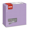 Fato Airlaid szalvéta 40x40cm Shade Lila 50lap/csg 16csg/kart