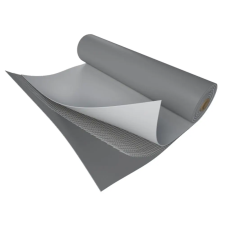 Fatra fatrafol 810/v pvc szigetelő lemez 1,5x2050 mm 41 m2/tekercs építőanyag