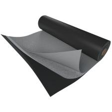  Fatra fatranyl fóliabádog pvc antracit RAL7016 1x2 m 2 m2/tábla víz-, hő- és hangszigetelés