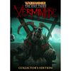 FatShark Warhammer: End Times - Vermintide Collector's Edition Upgrade (PC - Steam Digitális termékkulcs)