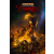 FatShark Warhammer: End Times - Vermintide Item: Razorfang Poison (digitális licenc)