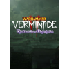 FatShark Warhammer: Vermintide 2 - Shadows Over Bögenhafen (PC - Steam elektronikus játék licensz)