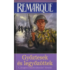 Fátum-Ars Győztesek és legyőzöttek