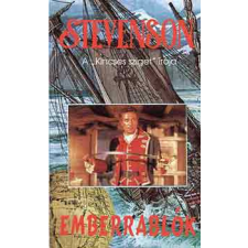 Fátum-Ars Kiadó Emberrablók antikvárium - használt könyv