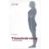 Fátyol Tűzszivárvány