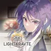  Fault - Stp - Lightkravte (Nintendo Switch) (EU) (digitális licenc)