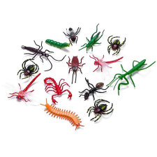 Faunica Rovarok játékfigura