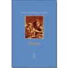  Faust