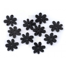  Favirág - 10 db dekorációs kellék