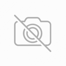 Favonat, építős - türkíz színben kisvasút