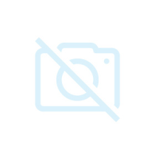  Favorit ARENA szaniter akril sarokkád 140 x 140 cm kád, zuhanykabin