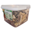 Favorit Jutalomfalat csont alakú kutyakeksz 10 kg