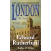 Fawcett Books London | Edward Rutherfurd