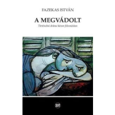 Fazekas István A megvádolt irodalom