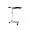 Fazzini Asztal Mayo / 02.480.01
