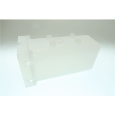  FB55 KAZÁN TEST beépíthető gépek kiegészítői