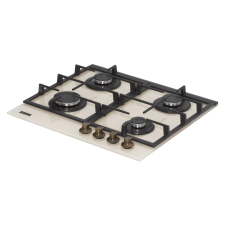  FBH-S4IWF-GRBG főzőlap