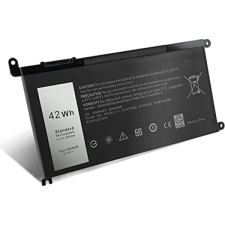  FC92N Akkumulátor 3650 mAh egyéb notebook akkumulátor