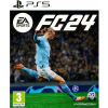  FC 24 PS5