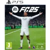  FC 25 /PS5 használt