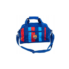  FC Barcelona focis sporttáska