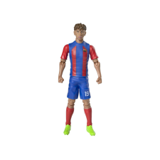  FC Barcelona, Lamine Yamal 20cm-es figura játékfigura
