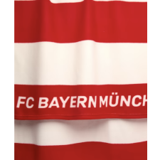 FC Bayern München Polár takaró FC Bayern München , 150 x 200 cm lakástextília