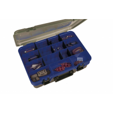 FC Feeder doboz, 39x27x12 cm horgászkiegészítő