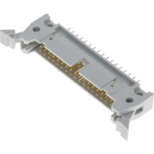 FCI 86130342424345E1LF 1 db Tray (86130342424345E1LF) villanyszerelés