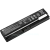  FE04 Akkumulátor 4400 mAh