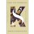  Fear and Trembling – Bruce H. Kirmmse,Bruce H. Kirmmse (Kemény kötésű)