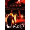 Feardemic The Padre (digitális licenc)