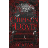 Featherstone Publishing Ltd Crimson Dove | KC Kean