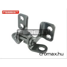 FEBEST ajtó zsanér autóalkatrész