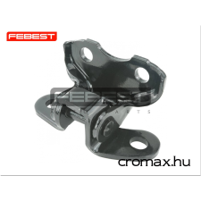 FEBEST ajtó zsanér elöl,bal alsó,mt váltóhoz autóalkatrész
