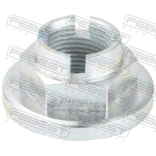 FEBEST Anya, kerék FEBEST 0598-NHUB02 autóalkatrész