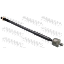 FEBEST axiális csukló, vezetőkar FEBEST 0122-SXM15 autóalkatrész