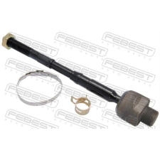 FEBEST axiális csukló, vezetőkar FEBEST 0222-J10F autóalkatrész