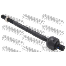 FEBEST Axiális csukló, vezetőkar FEBEST 1022-T250 kormányvezérlő és kiegészítői