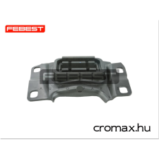 FEBEST csapágy automatikus váltó bal autóalkatrész