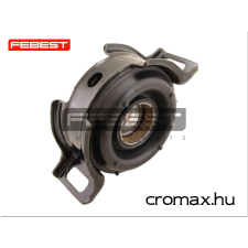 FEBEST csapágy csuklós tengely középső csapágy 54mm autóalkatrész