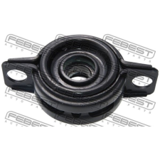 FEBEST Csapágy, csuklós tengely középső csapágy FEBEST HYCB-001 kormányvezérlő és kiegészítői