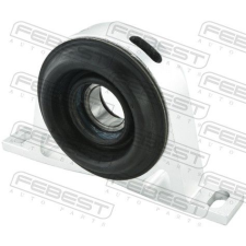 FEBEST csapágy, csuklós tengely középső csapágy FEBEST VWCB-2H autóalkatrész