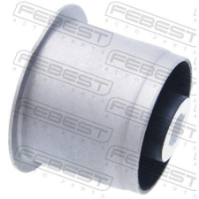 FEBEST Csapágy, differenciál FEBEST CHAB-018 autóalkatrész