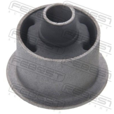 FEBEST Csapágy, differenciál FEBEST KAB-024 autóalkatrész