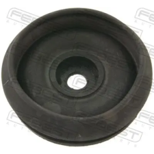 FEBEST Csapágy, differenciál HAB-016 autóalkatrész